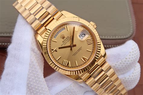 rwplica rolex|rolex copies cheap 40 dollars.